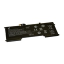 BTI Battery