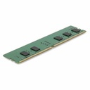 AddOn HP® 774171-001 Compatible Factory Original 8GB DDR4-2400MHz Registered ECC Dual Rank x8 1.2V 288-pin CL15 RDIMM