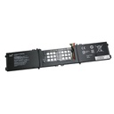 BTI Battery