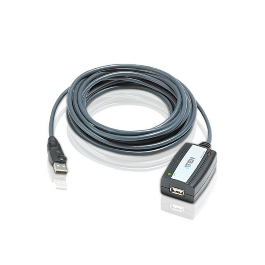 ATEN USB Extension Cable