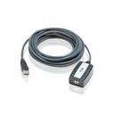 ATEN USB Extension Cable