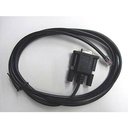 ATEN RJ-11 To DB-9 Serial Adapter