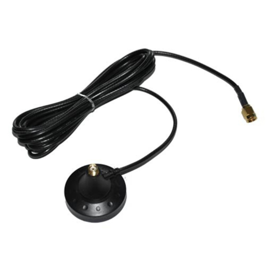 Opengear Coaxial Antenna Cable