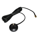 Opengear Coaxial Antenna Cable