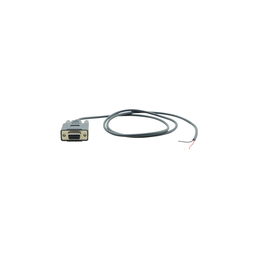 Kramer RS-232 to Open End Control Cable