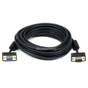 Monoprice VGA Video Cable