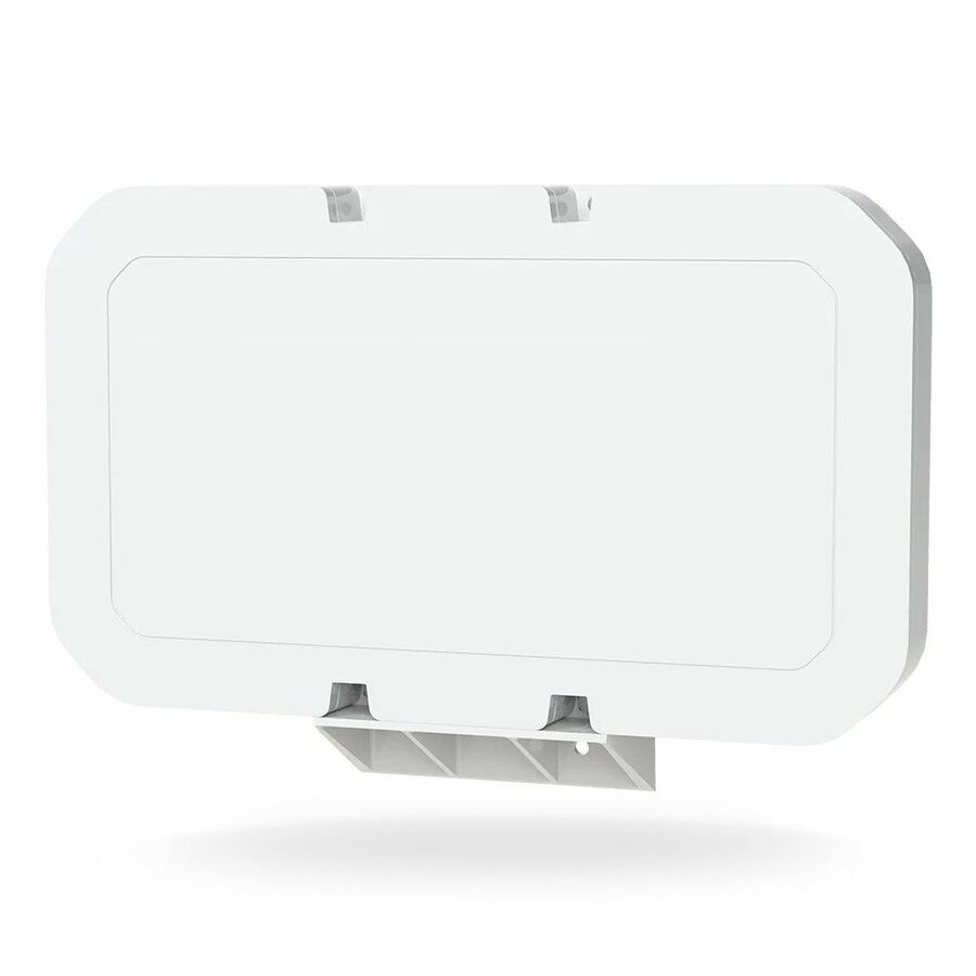 Panorama Antennas DWMM4[G]-6-60 | 4�4 MiMo 4G/5G Antenna