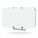 Panorama Antennas DWMM4[G]-6-60 | 4�4 MiMo 4G/5G Antenna