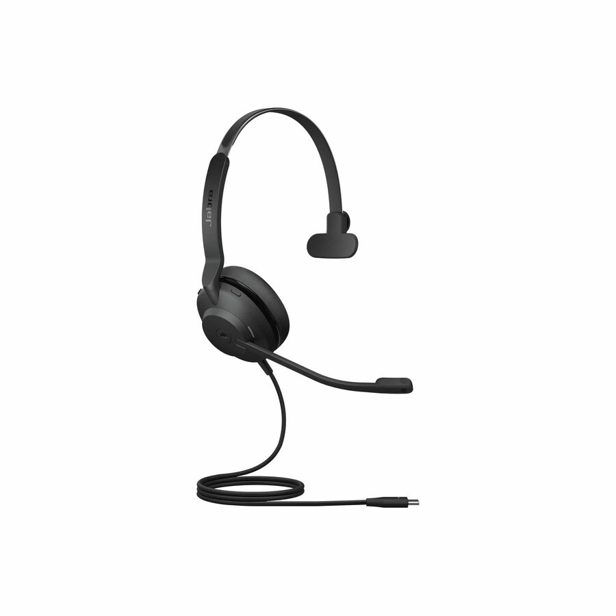 Jabra Evolve2 30 SE MS Wired Headset