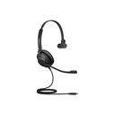 Jabra Evolve2 30 SE MS Wired Headset