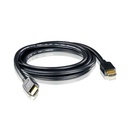 ATEN HDMI Audio/Video Cable