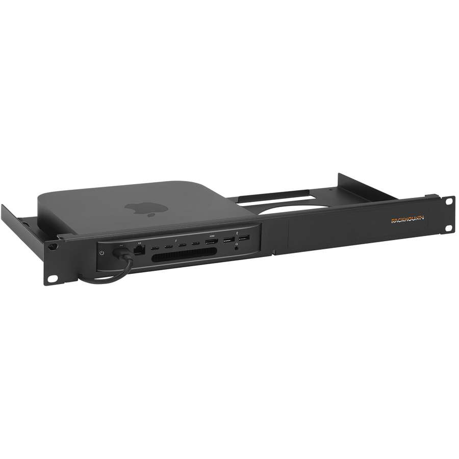 RACKMOUNT.IT RM-AP-T1 Rackmount Kit