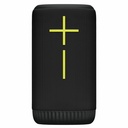 ULTIMATE EARS EVERBOOM Wireless Bluetooth Portable Speaker, Big Bass and Immersive 360-Degree Sound, Floatable Waterproof Speaker IP67, up to 20-Hour Battery and 180 ft (55 m) Range, Black