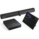 Lenovo ThinkSmart Core Gen 2 Full Room Kit for Teams