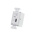 ATEN HDMI HDBaseT-Lite Transmitter with US Wall Plate / PoH