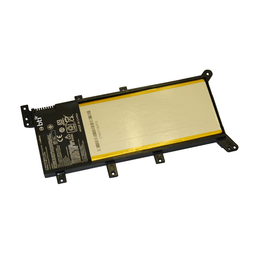 BTI Battery