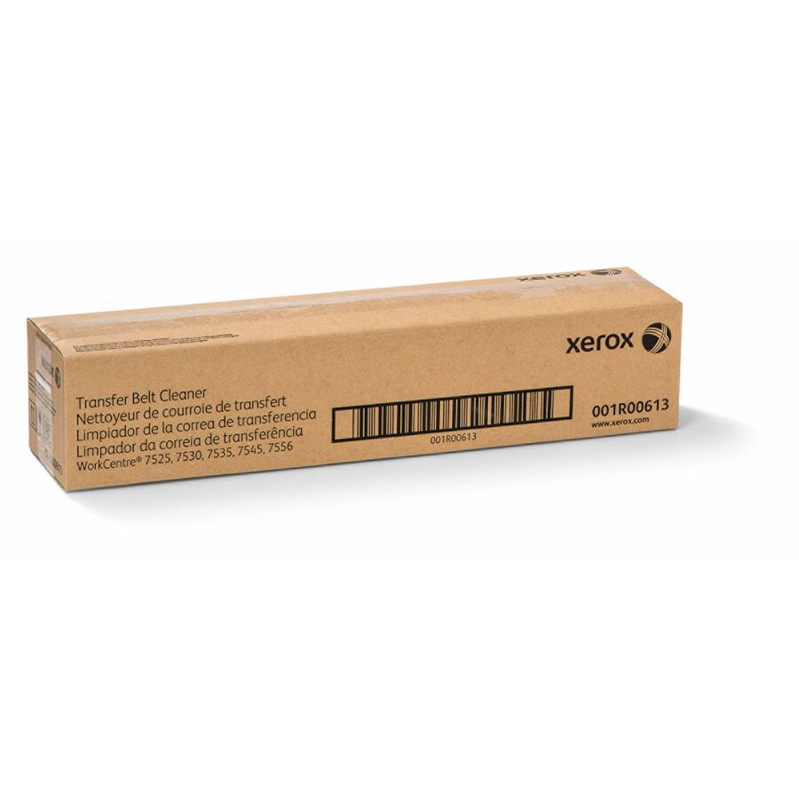 Xerox Transfer Belt Roller