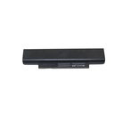 BTI Notebook Battery - For Notebook - Battery Rechargeable - Proprietary Battery Size - 5600 mAh - 60 Wh - 10.8 V DC