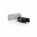 Xerox Genuine Phaser® 6020/6022, WorkCentre® 6025/6027 Magenta Standard capacity Toner Cartridge (1000 Pages) - 106R02757