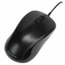 Targus USB Optical Laptop Mouse
