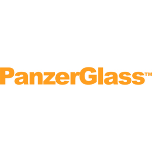 PanzerGlass Tablet Case