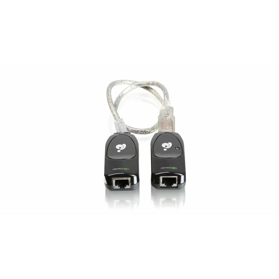 IOGEAR USB Ethernet Extender