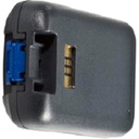Honeywell CK65-BTSC Battery