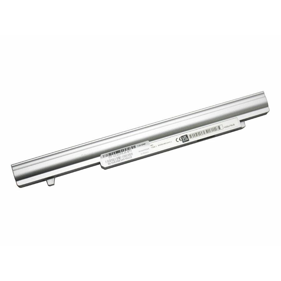 BTI Battery