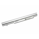 BTI Battery