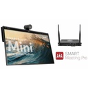 SMART Presentation/Collaboration Kit