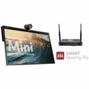 SMART Presentation/Collaboration Kit