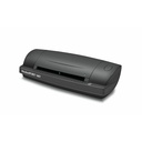 DocketPORT DP687 Card Scanner