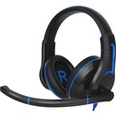ThinkWrite DURO TW210 Headset