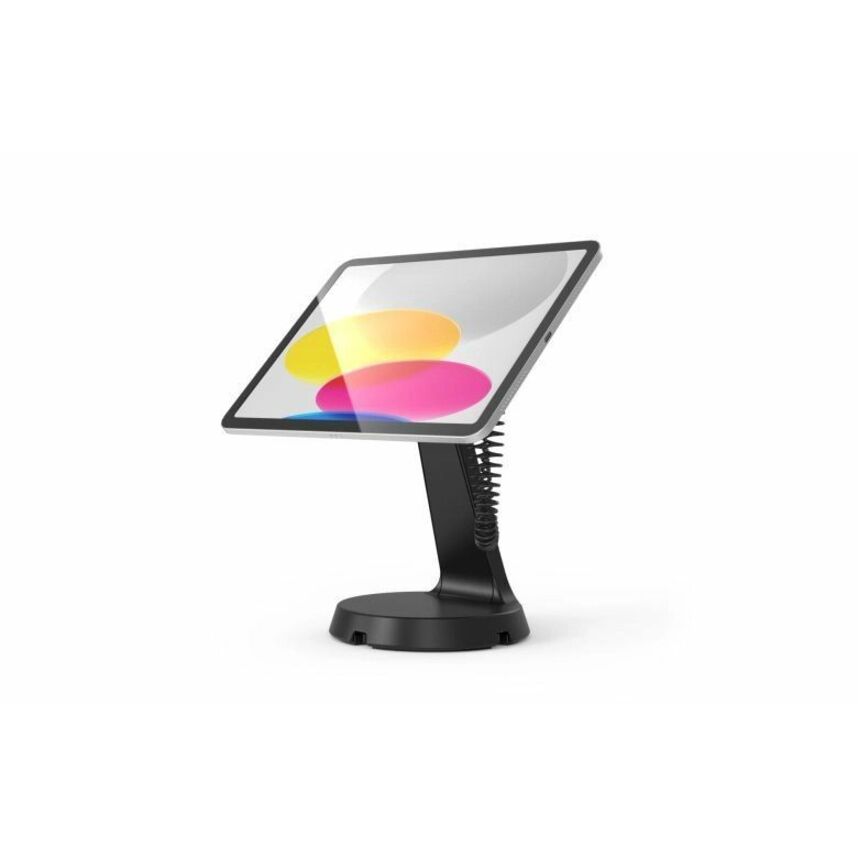 Universal Tablet Magnetic Mast Counter Stand - Magnetix Mast