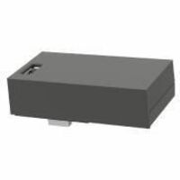 Lexmark MarkNet N8372 802.11 a/b/g/n/ac Wireless Print Server - ISM Band - 2.40 GHz ISM Maximum Frequency - UNII Band - 5 GHz UNII Maximum Frequency - Wi-Fi - IEEE 802.11ac