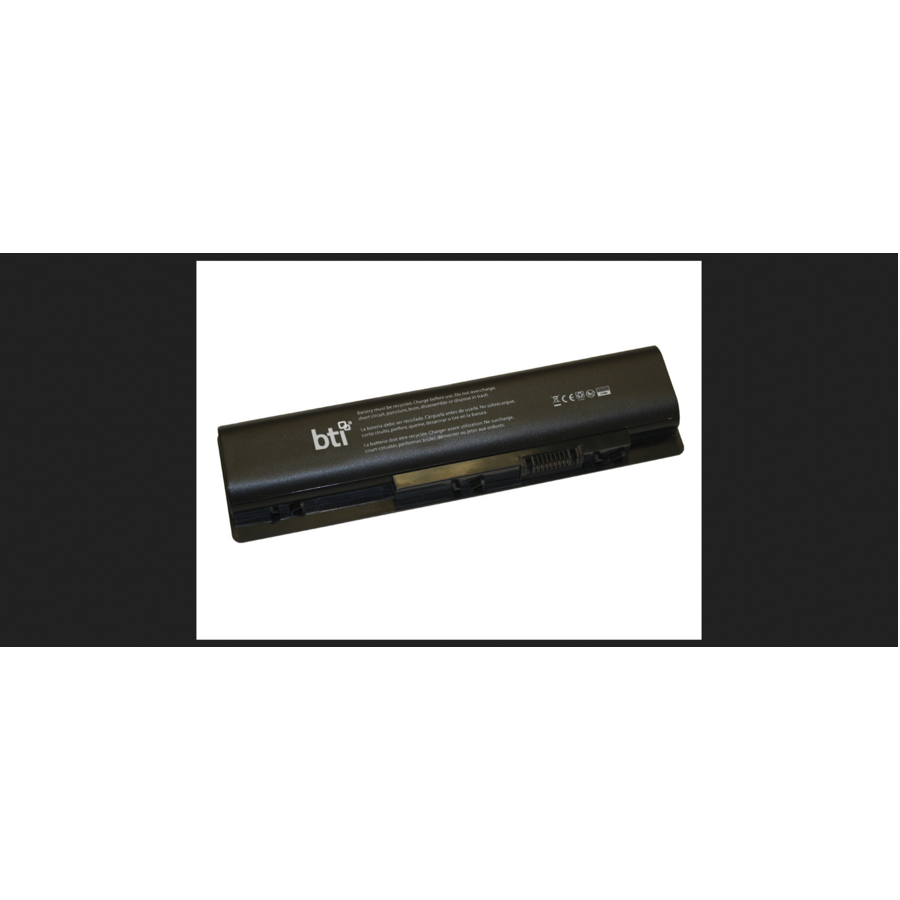 BTI MC04-BTI 14.4V 40WHR LI-ION BATTERY 807231-001, MC04, MC04041-CL ENVY 17-N078CA, 17-N151NR, 17-N153NR, 17-N179NR, 17T-N000, 17T-N100, 17T-R100, M7-N011DX, M7-N014DX, M7-N101DX, M7-N109DX