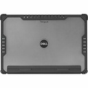 Targus 15" Commercial Grade Form-Fit Cover for Dell Latitude 3510