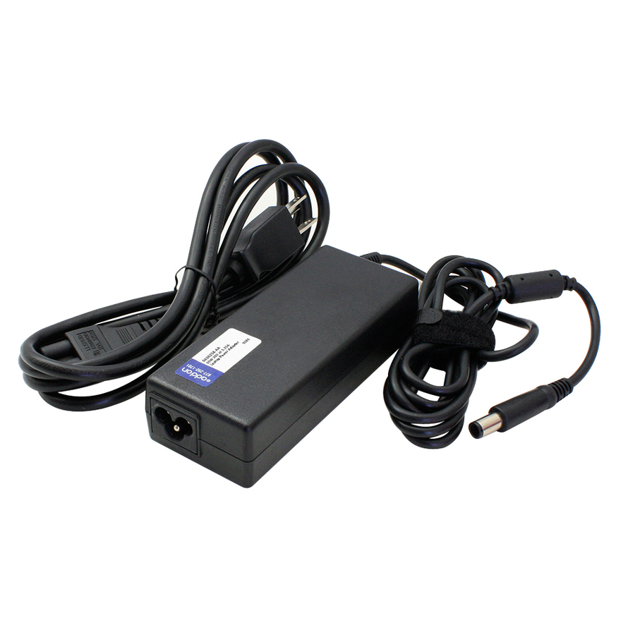 Accortec Lenovo AC Adapter