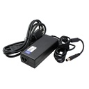 Accortec Lenovo AC Adapter