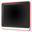 ViewSonic EP1052T-H Room Scheduling Touch Screen - EP1052T-H Room Scheduling Touch Screen