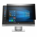 Targus 4Vu Privacy Screen for HP EliteOne 800 All-in-One (16:10) Clear