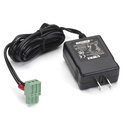 Black Box Power Supply (LES301A)