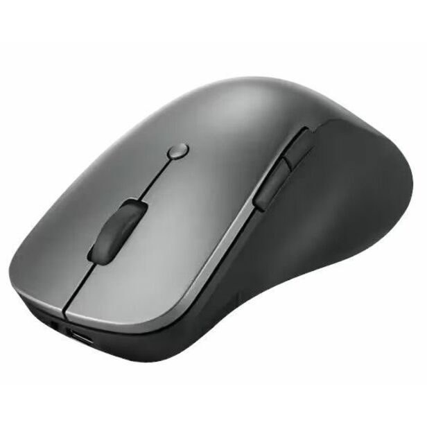 Lenovo Professional Bluetooth Rechargeable Mouse