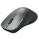 Lenovo Professional Bluetooth Rechargeable Mouse