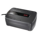 APC by Schneider Electric Back-UPS 650VA Desktop UPS