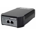 Intellinet PoE Injector 10/100/1000 Mbit/s 95W (Euro 2-pin plug)