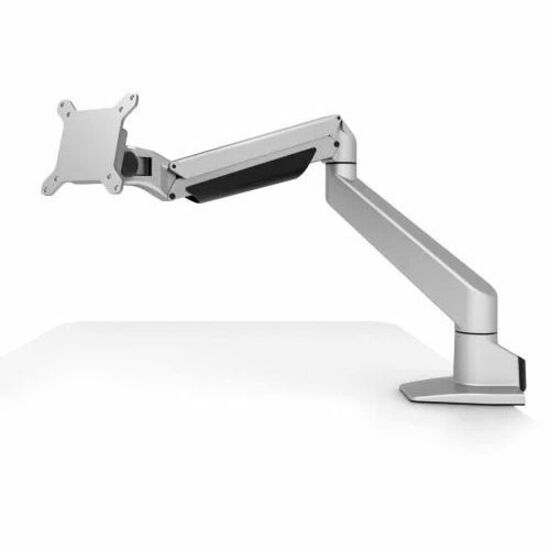 Compulocks VESA Articulating Monitor Arm Mount Silver
