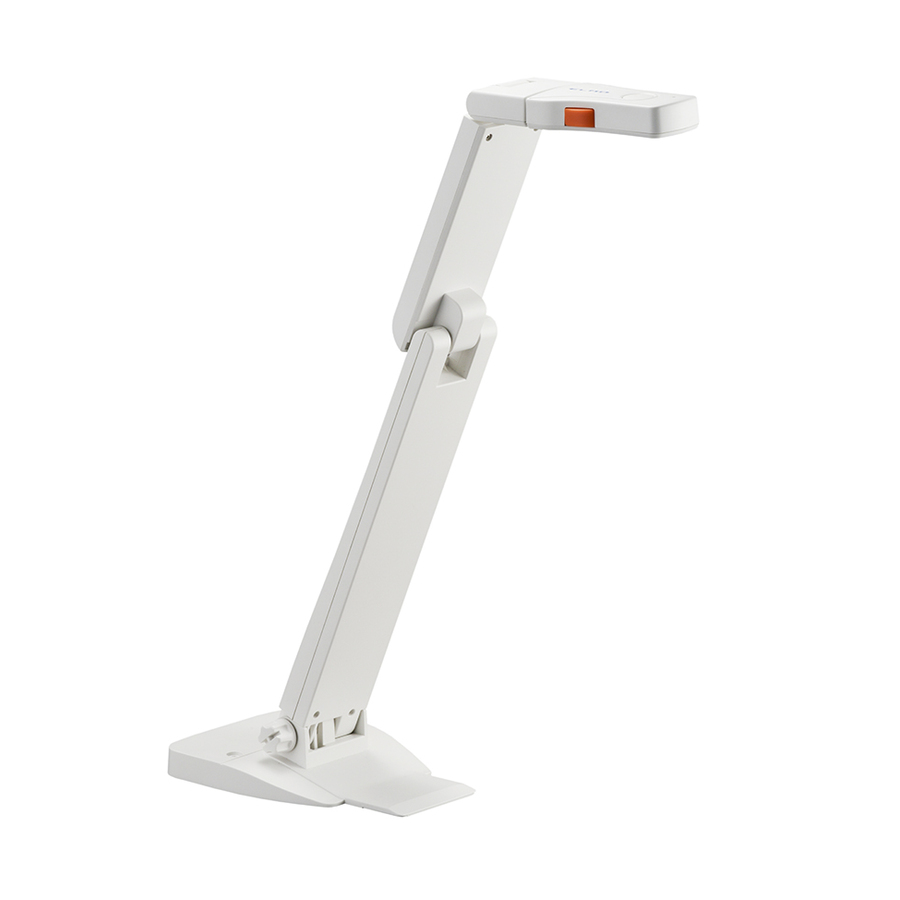Elmo OX-1 Document Camera