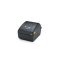 Zebra ZD220 Desktop Direct Thermal Printer - Monochrome - Label/Receipt Print - USB