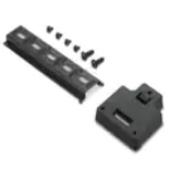 ThinkEdge SE30 DIN Rail Mount